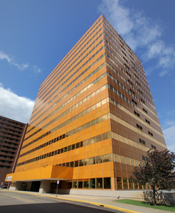 Erstad & Riemer, P.A Minneapolis, MN Office