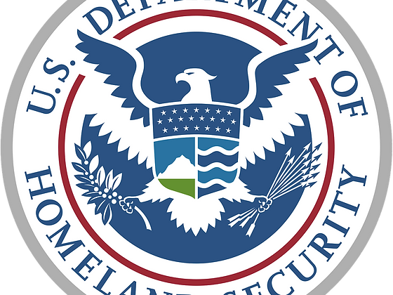 Adila Law Los Angeles, CA Office