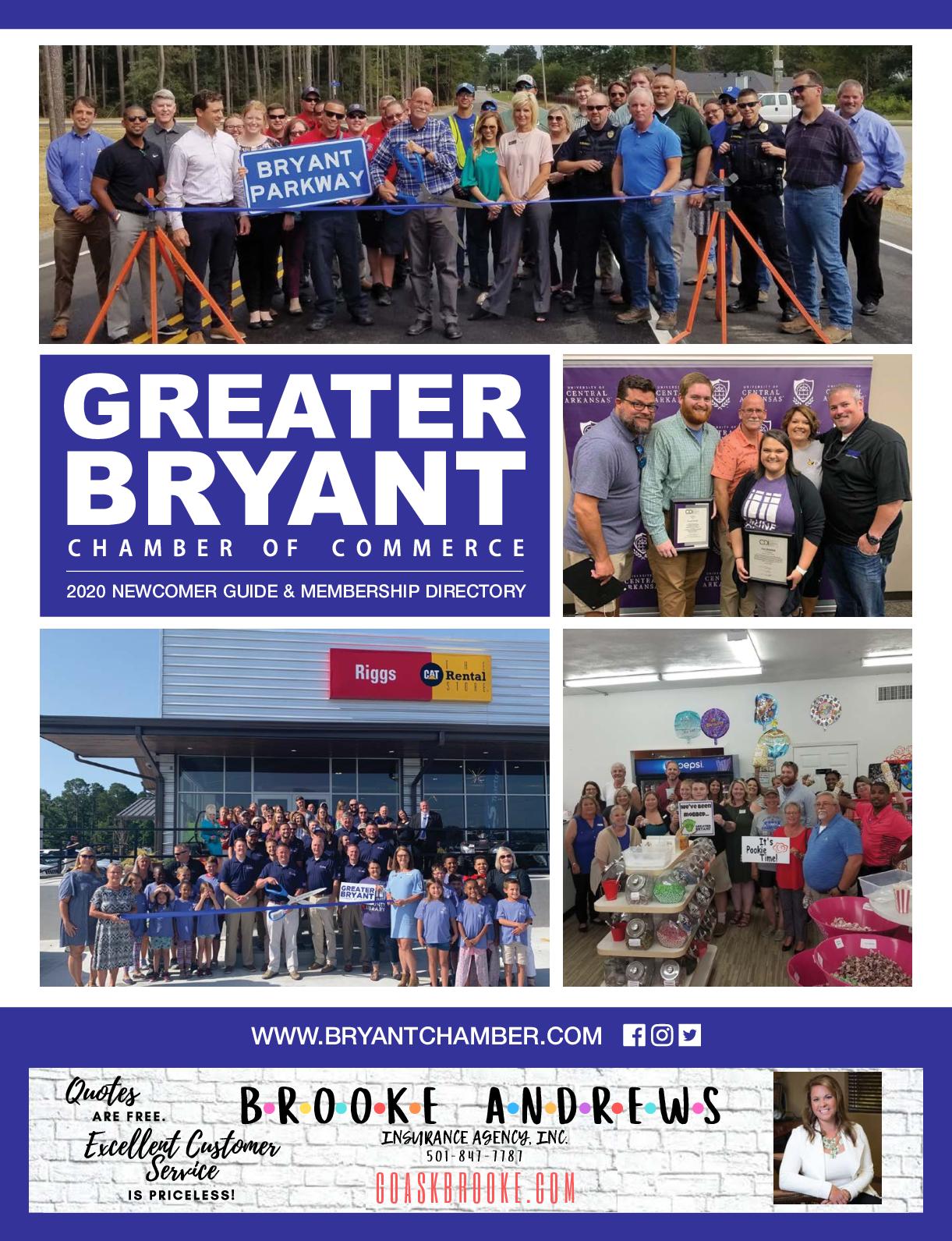 Cordell & Cordell P.C Little Rock, AR Office