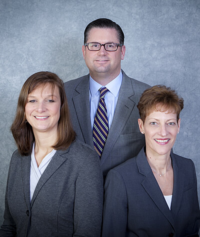 Lamontagne, Spaulding & Hayes, LLP Wellesley,  Office