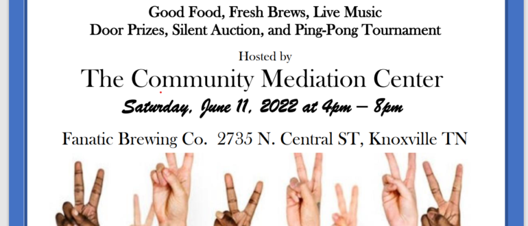 Sobieski, Messer & Elledge Knoxville, TN Office