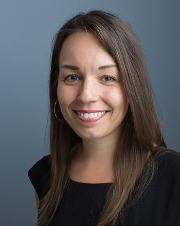 Bongiorno, Montiglio & Palmieri, PLLC Mineola, NY Office