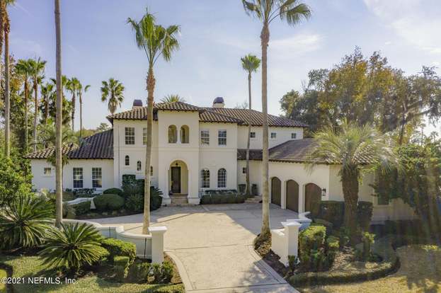 Bold Patents Ponte Vedra Beach, FL Office