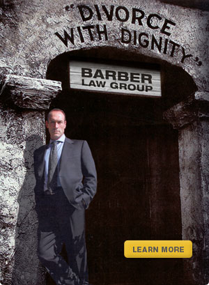 Barber Law Group Reno, NV Office