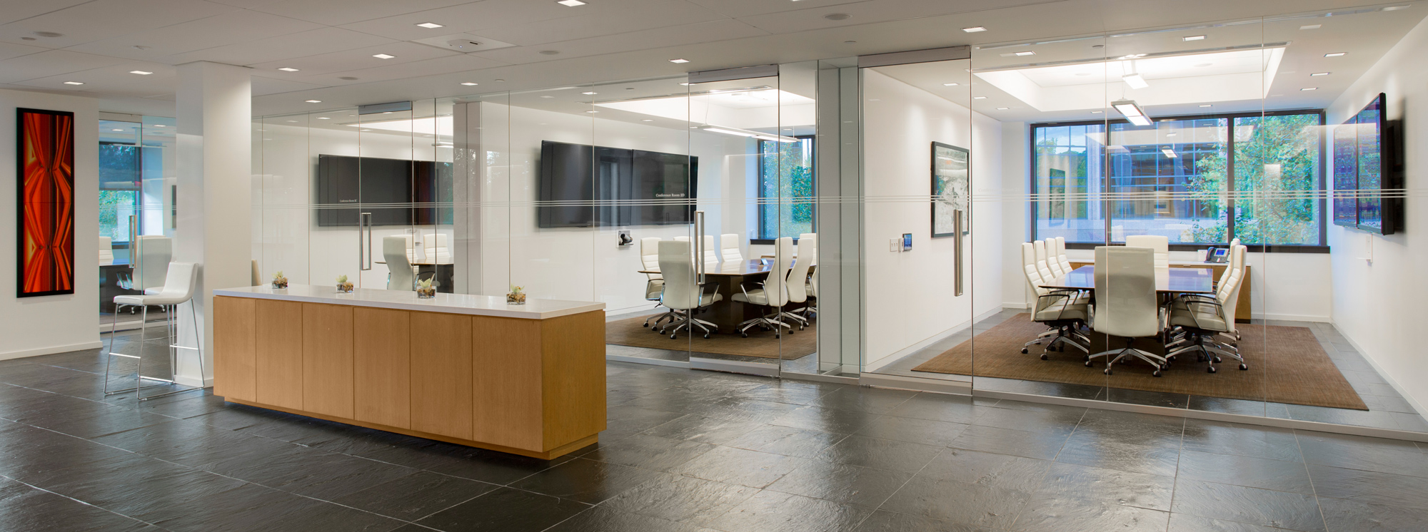 Faegre Drinker Biddle & Reath LLP Berwyn, PA Office