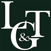 Levene Gouldin & Thompson, LLP Athens, PA Office