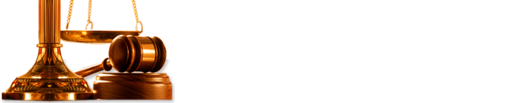 Scott N. Gelfand, P.A Coral Springs,  Office