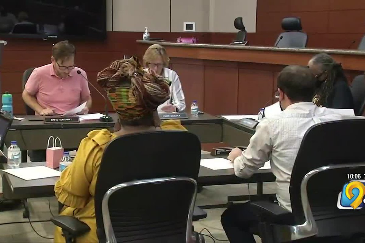 Dave O'Brien Law, P.C Cedar Rapids, IA Office