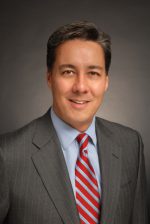 Diaz Reus, LLP Washington City, DC Office