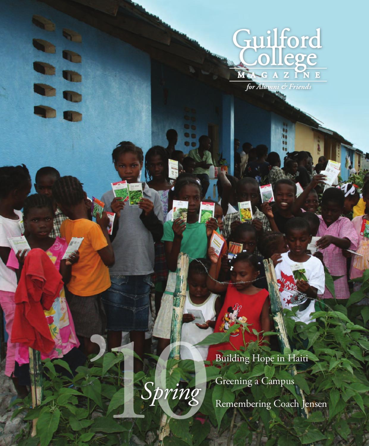 Patterson + Sheridan Summerfield, NC Office