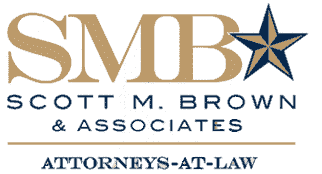 Scott M. Brown, PC Pearland, TX Office