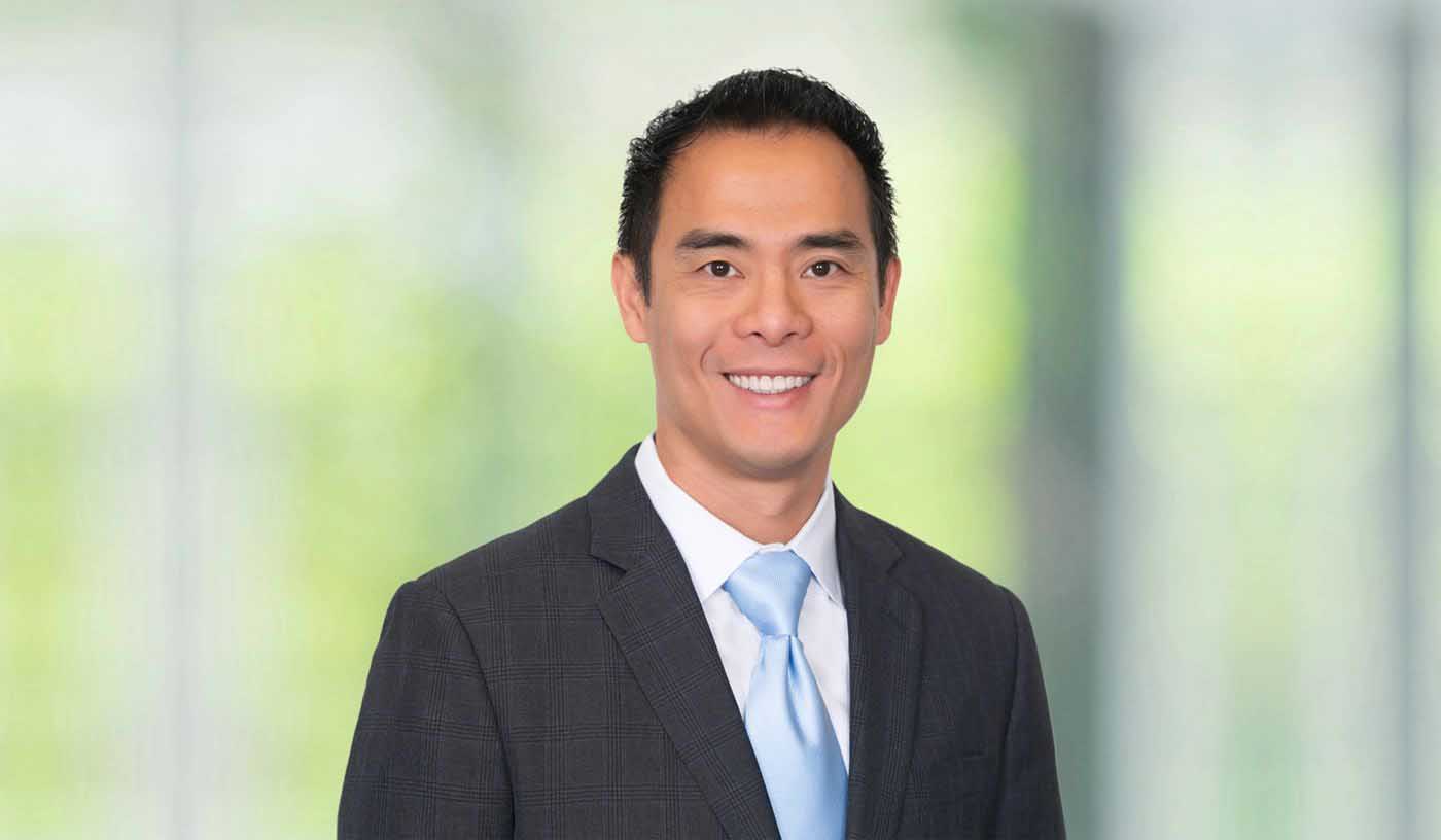 California Business Lawyer & Corporate Lawyer, Inc San Diego,  Office