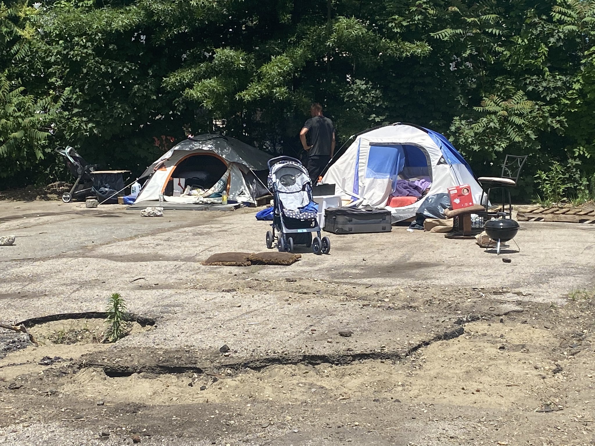 Haymond Law Firm Providence, RI Office