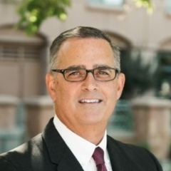 Curtis Legal Group Sacramento, CA Office