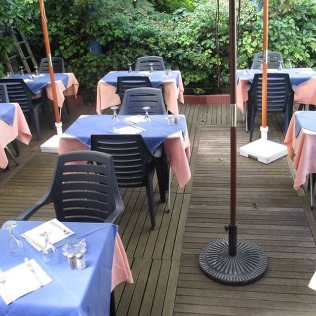 Dal & Veldekens Brussels, Belgium Office