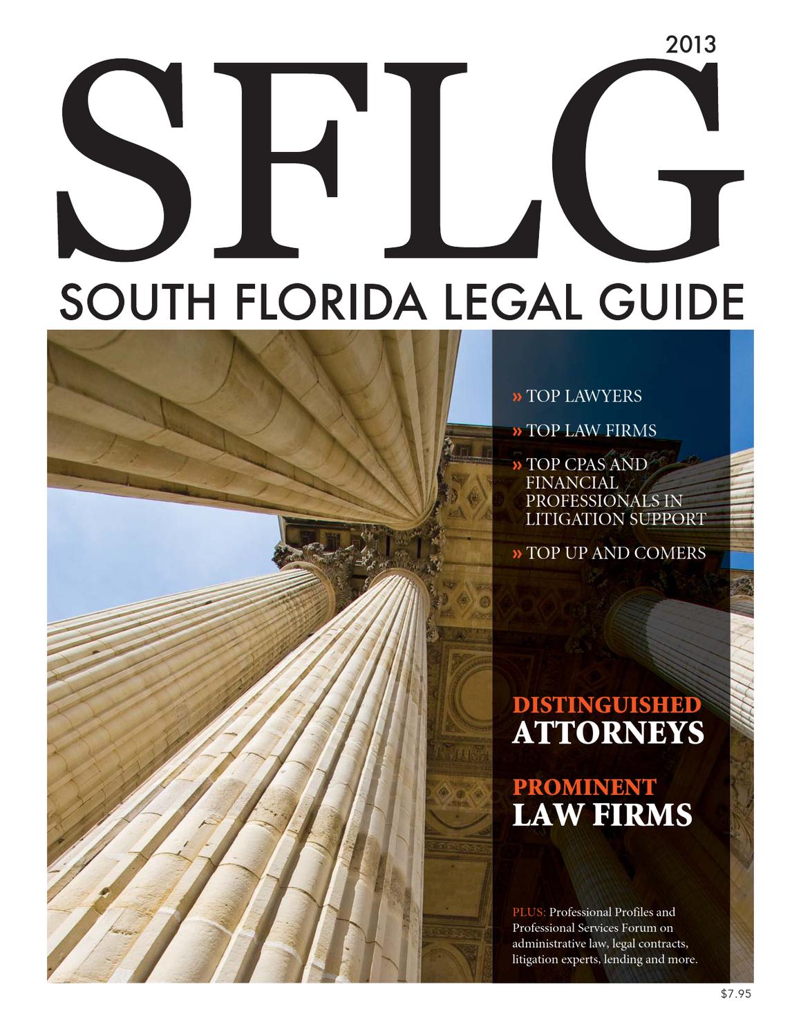 Pennekamp Law, P.A West Palm Beach, FL Office