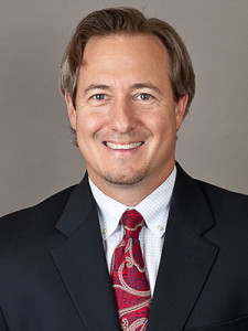 Goetz Schenker Blee & Wiederhorn LLP Livingston, NJ Office