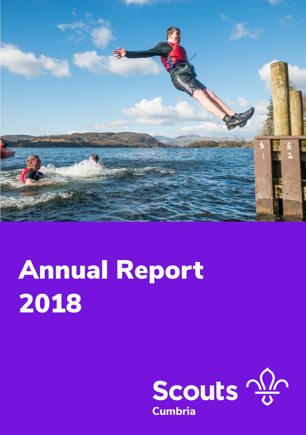 Burnetts Solicitors Carlisle, United Kingdom Office