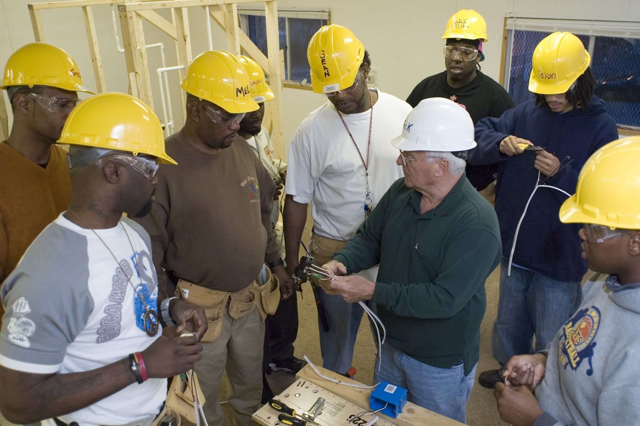 Shawe Rosenthal, LLP Baltimore, MD Office