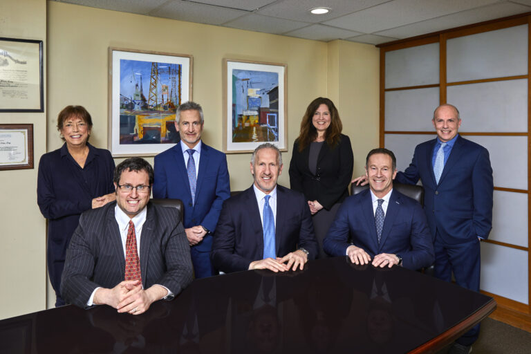 Fine and Staud LLP Media, PA Office