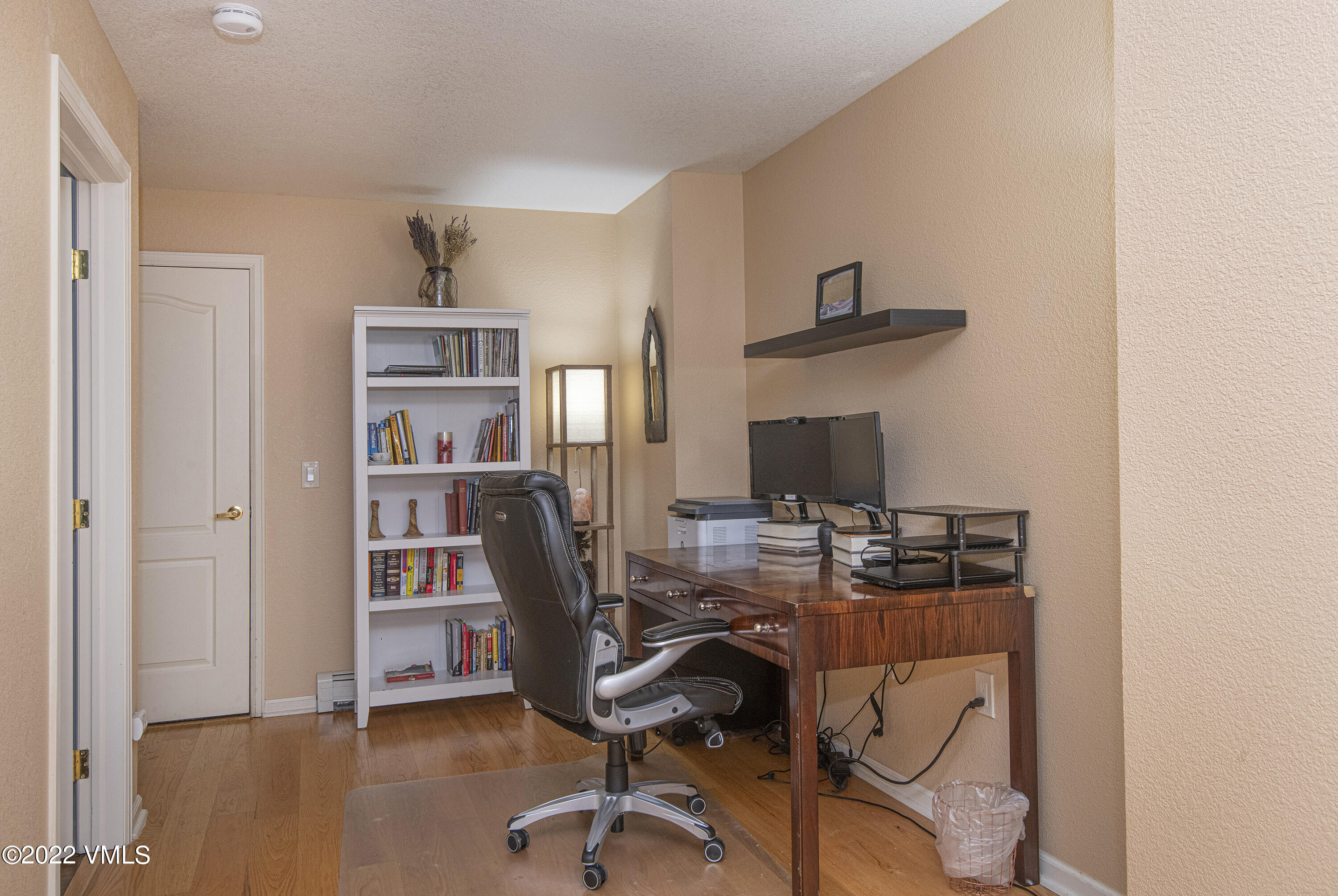 Goodman Wallace PC Edwards, CO Office