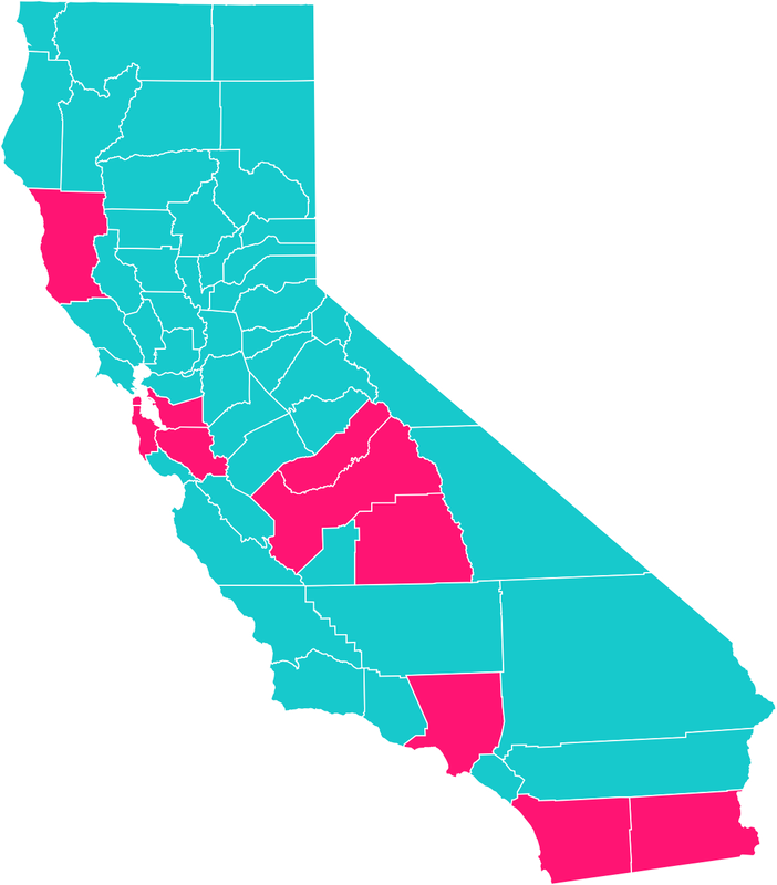 Ingber & Weinberg, LLP Roseville, CA Office