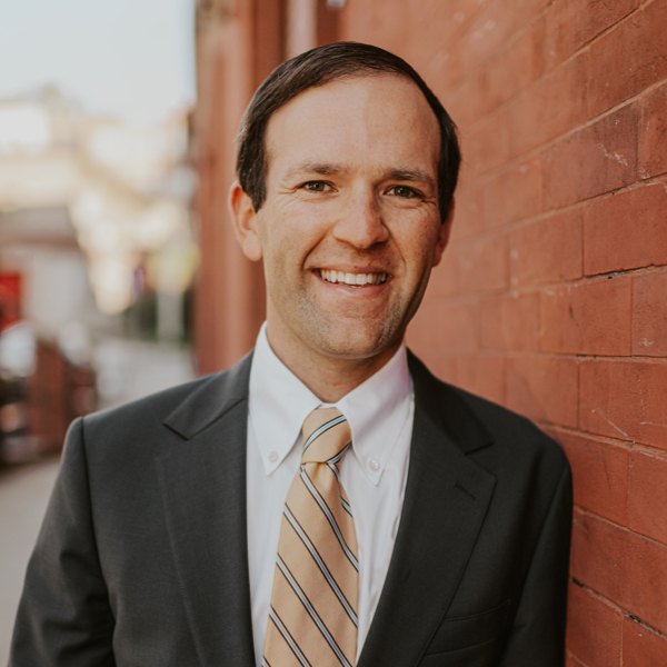 Mandell, Boisclair & Mandell, Ltd Providence, RI Office