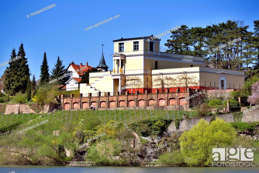 BRINKMANN & PARTNER Aschaffenburg, Germany Office