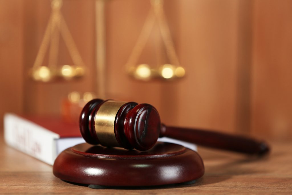 Rhodes Hieronymus Oklahoma City, OK Office