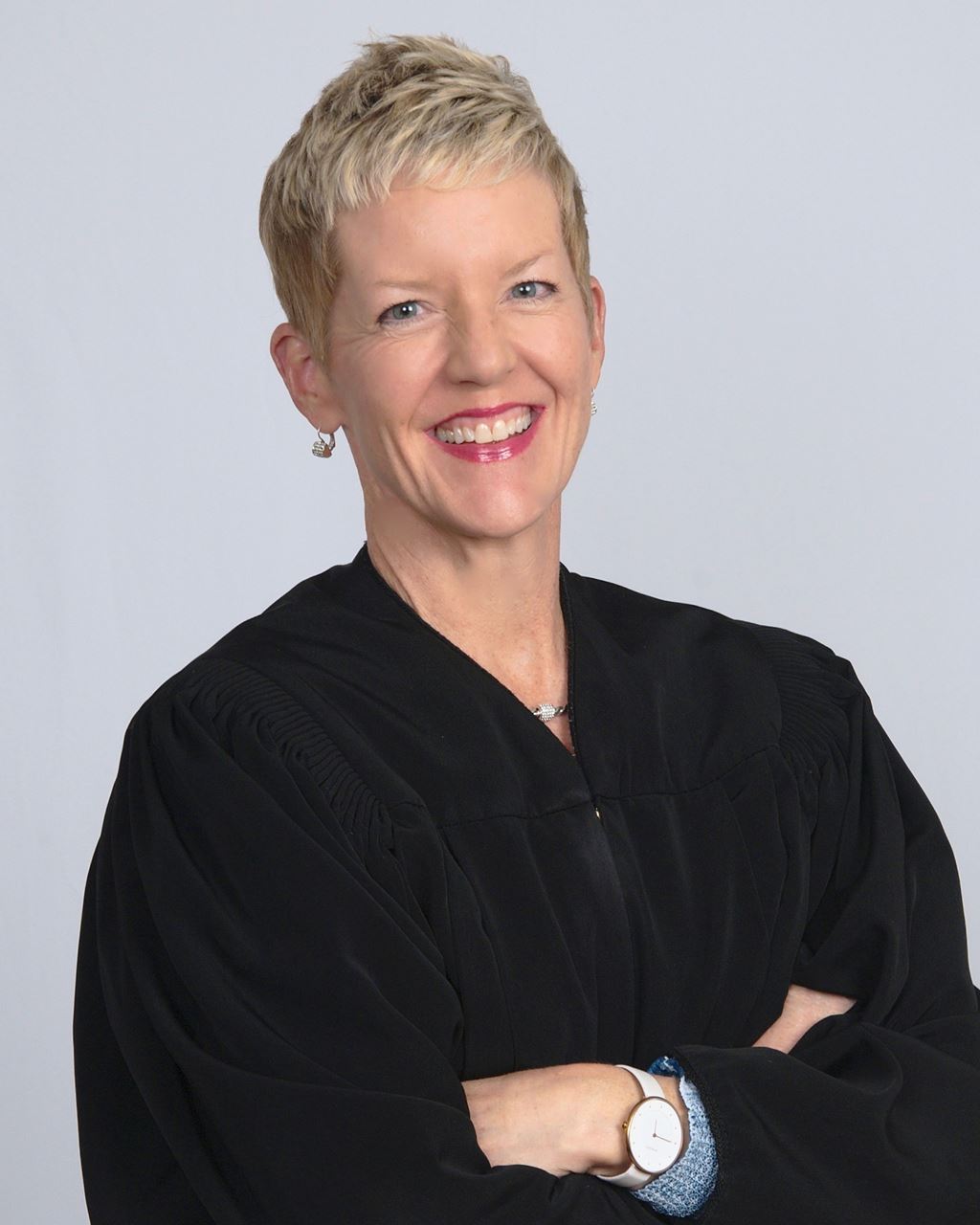 Judicial Arbiter Group, Inc Denver,  Office