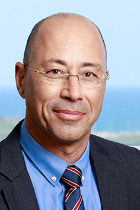 Kennedys Law LLP Tel Aviv, Israel Office