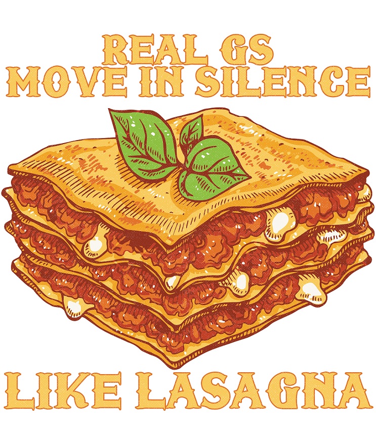 KIRBY, MATHEWS & WALRATH, PLLC Houston,  Office