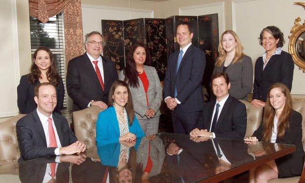 Swift, Currie, McGhee & Hiers, LLP Atlanta, GA Office