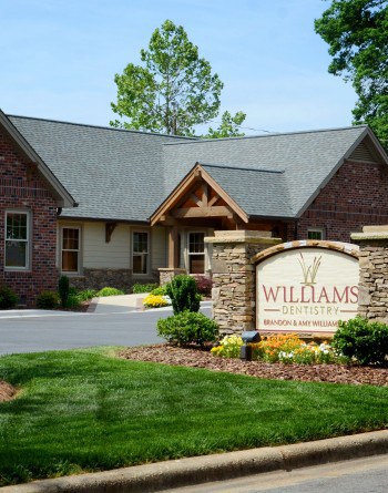 Megerian & Wells Asheboro, NC Office