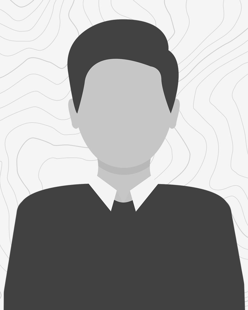 Kovacich Snipes Johnson, P.C Great Falls, MT Office