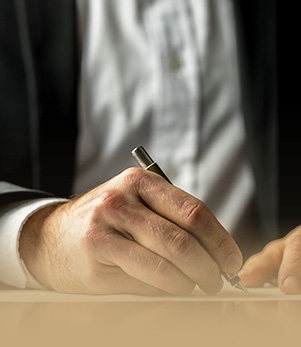 Pearson Bollman Law Dubuque,  Office