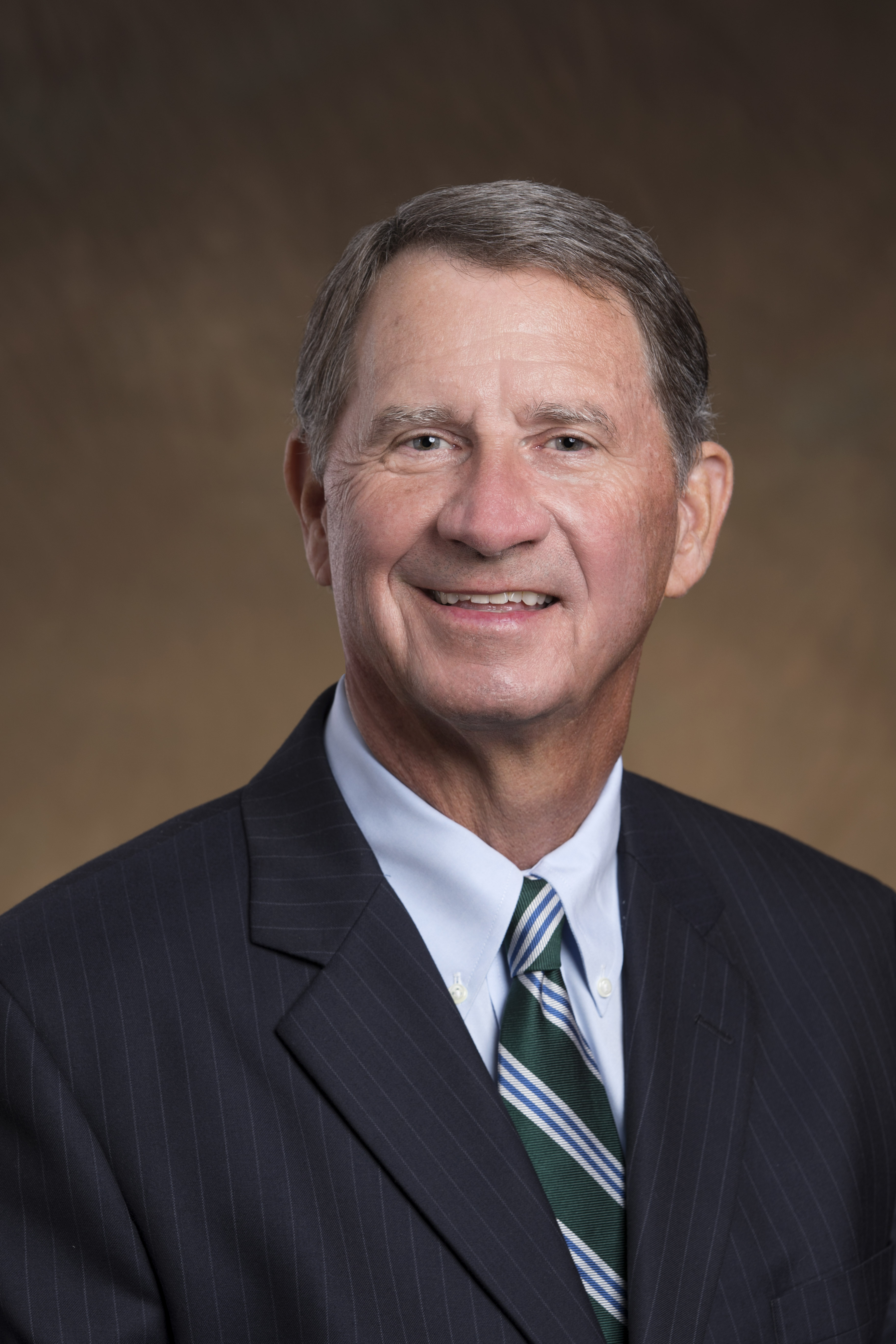 Strong Pipkin Bissell & Ledyard, L.L.P Beaumont, TX Office