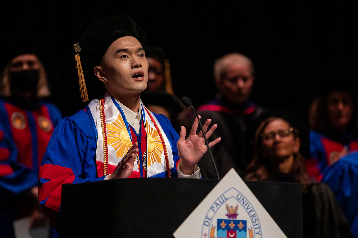 Beattie Freeman Onorato Family Law Group Chicago, IL Office