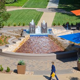 The Rutten Law Firm, APC Studio City,  Office