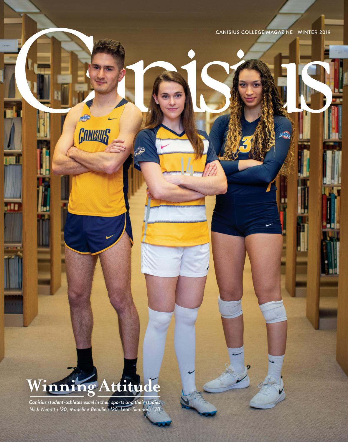 Bouvier Law, LLP Elma, NY Office