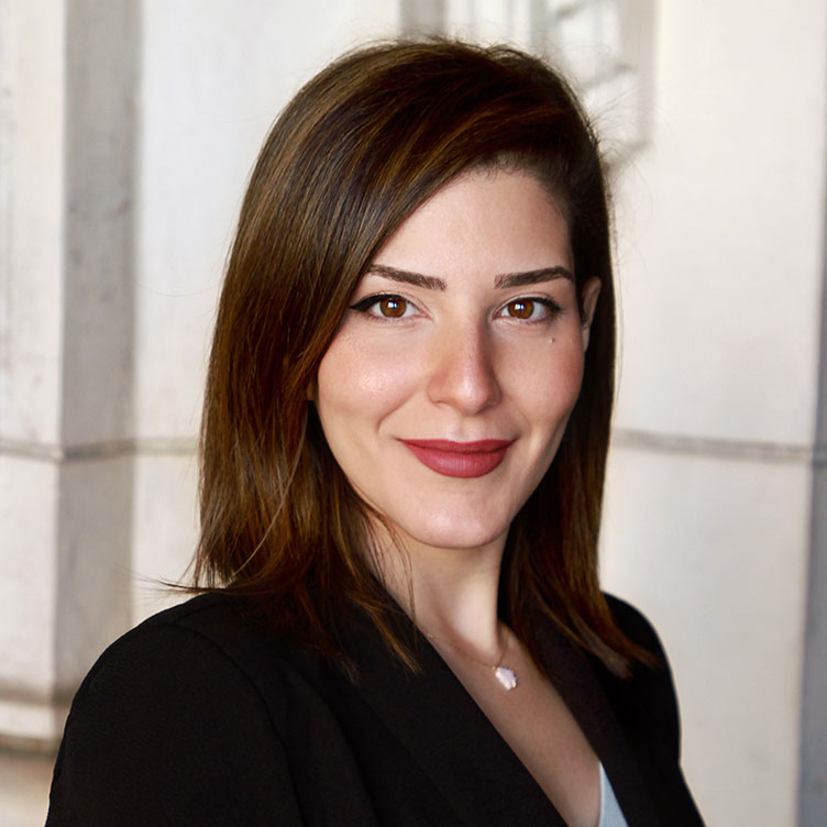 Hoffman & Forde Attorneys At Law San Diego,  Office