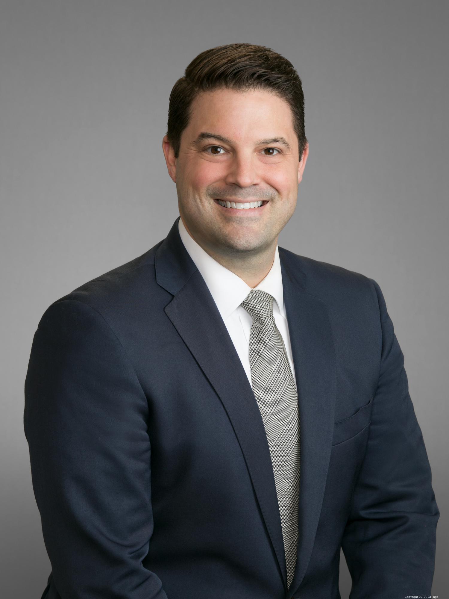 Ardoin Law Houston,  Office