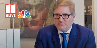 The Fogle Law Firm, LLC Charlotte, NC Office