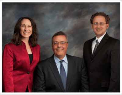 Zelmanski, Danner & Fioritto, PLLC Plymouth, MI Office
