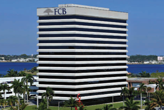 Adams | Coogler, P.A West Palm Beach, FL Office