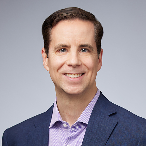 Hutchinson Legal Services P.C Beaverton,  Office