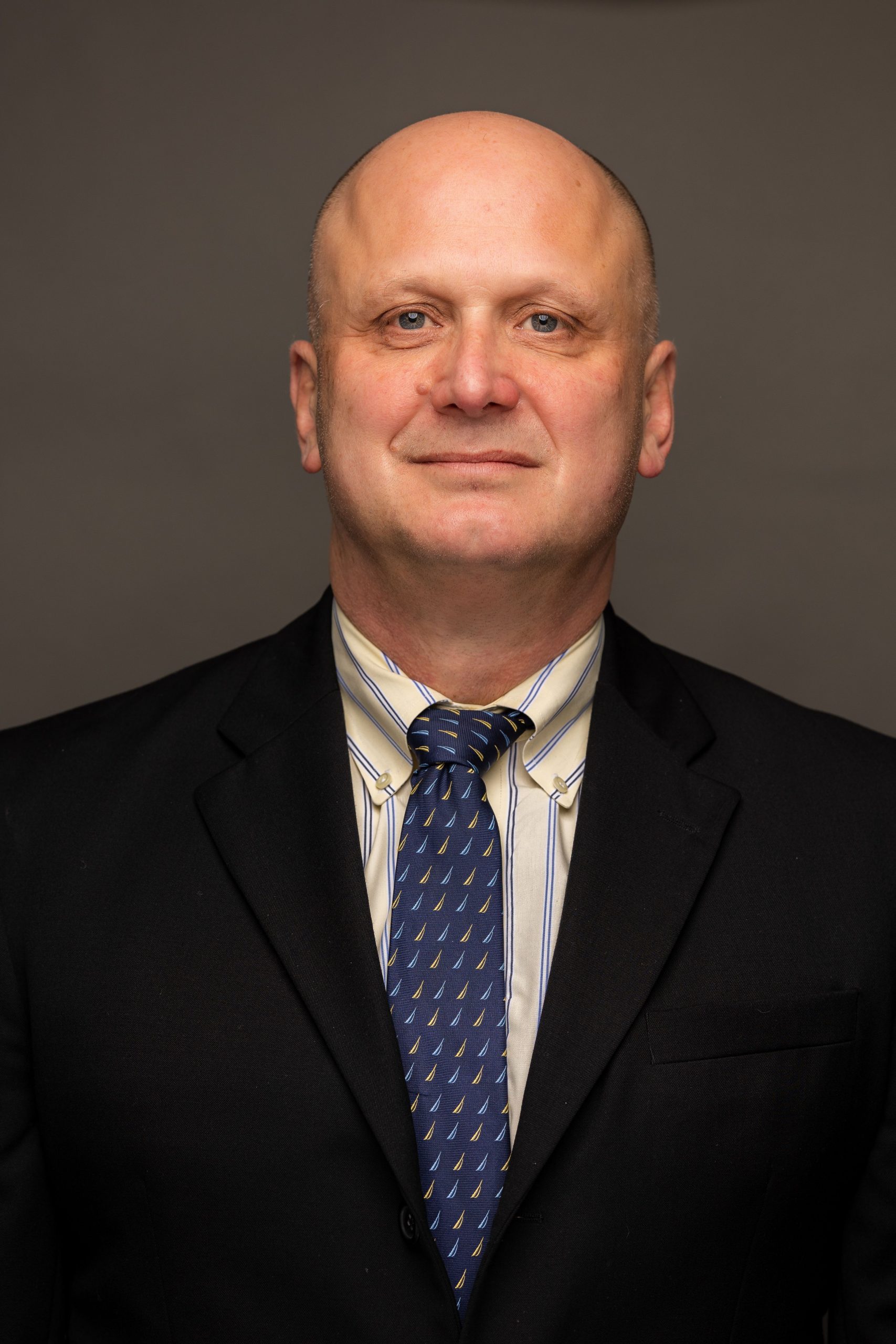 Kriss Law Portsmouth, NH Office