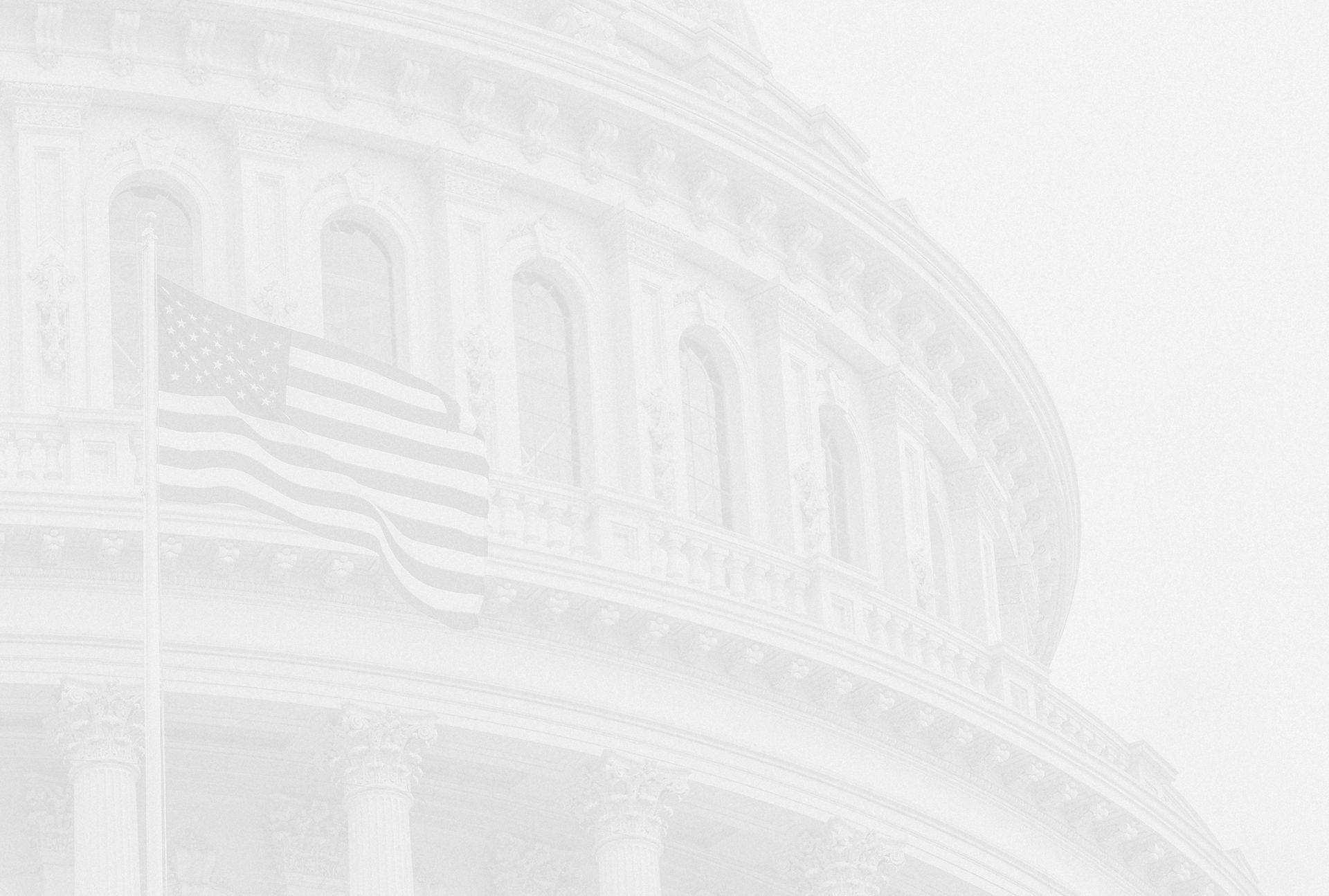 Maney | Gordon | Zeller, PA Albuquerque, NM Office