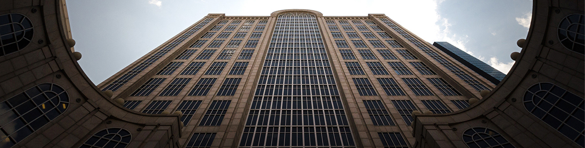 Lev Berlin & Sousa Norwalk, CT Office