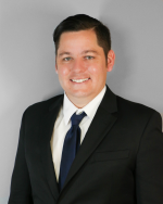 Borton Petrini Law Offices Redlands, CA Office